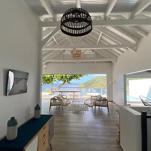https://villa-ondines.comcaribbean.com