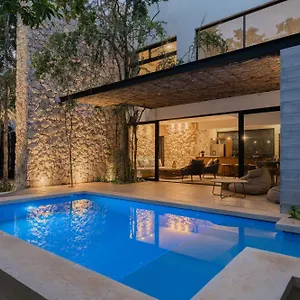 https://twelve-oclock-luxury-villas.allrivieramayahotels.com