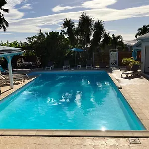 https://l-attrape-rves.comcaribbean.com