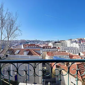 https://central-calm-with-great-view.hotels-lisbon-portugal.com