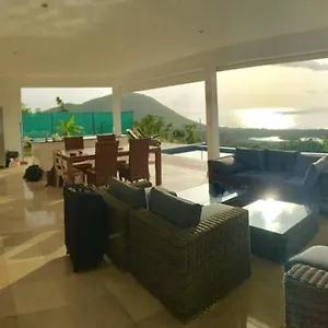 https://savane-paille.comcaribbean.com